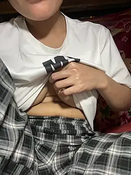 Shin-kin online show from March 1, 2026, 5:18 am