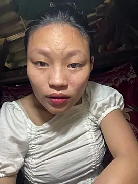 Shin-kin online show from February 25, 2026, 3:51 am