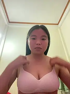 Olive-su online show from February 22, 2026, 2:30 pm