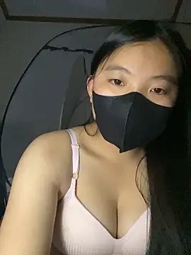 Olive-su online show from February 27, 2026, 3:12 pm