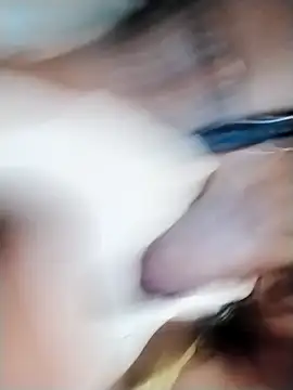 DirtyDuet  online show from February 25, 2026, 12:49 pm