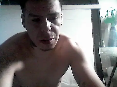 ArmaniBigDick1 online show from May 2, 2026, 3:50 pm
