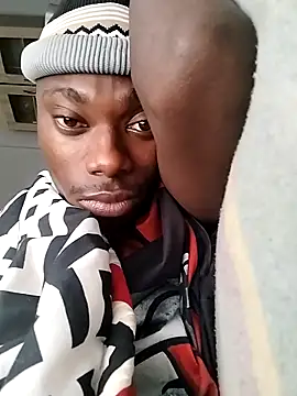 Snapshot of CrazyDickasss chatting on March 5, 2026, 5:37 am CrazyDickasss online show from March 5, 2026, 5:37 am