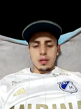 Snapshot of Cristianramos199 chatting on February 27, 2026, 2:23 am Cristianramos199 online show from February 27, 2026, 2:23 am