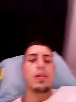 Snapshot of Cristianramos199 chatting on February 27, 2026, 10:20 pm Cristianramos199 online show from February 27, 2026, 10:20 pm