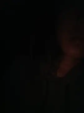 AppleMiel online show from June 26, 2026, 5:02 am