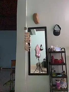 AnelimDagota  online show from March 25, 2026, 11:53 am