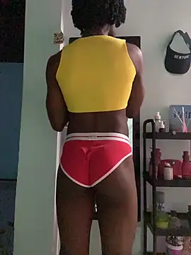 AnelimDagota  online show from April 9, 2026, 11:49 am