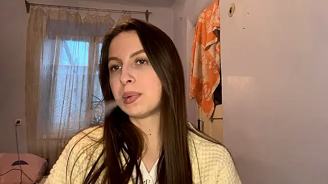 Lianacutesoules online show from February 26, 2026, 3:12 pm