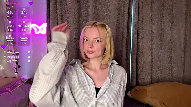 Snapshot of Marry_Sornatiko chatting on July 11, 2026, 3:23 pm Marry Sornatiko online show from July 11, 2026, 3:23 pm