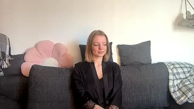 Marry Sornatiko online show from March 11, 2026, 8:19 am