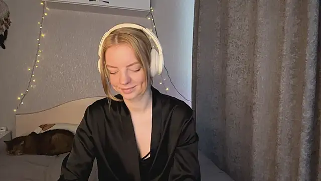 Marry Sornatiko online show from March 29, 2026, 3:13 pm