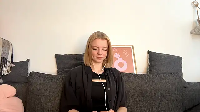 Marry Sornatiko online show from March 6, 2026, 8:09 am