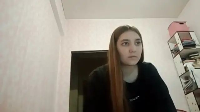 JanineThielman online show from March 30, 2026, 12:17 pm