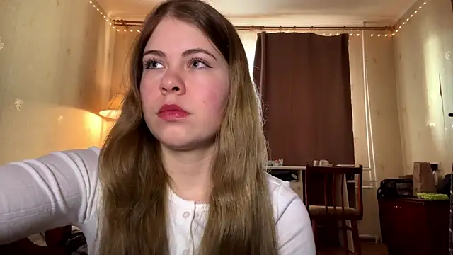 Snapshot of Amy_Maev chatting on February 28, 2026, 5:07 am Amy Maev online show from February 28, 2026, 5:07 am