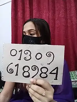 Snapshot of BD_sunny_leone chatting on June 22, 2026, 4:37 pm BD sunny leone online show from June 22, 2026, 4:37 pm