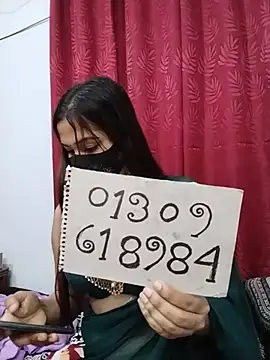 Snapshot of BD_sunny_leone chatting on June 25, 2026, 2:22 pm BD sunny leone online show from June 25, 2026, 2:22 pm