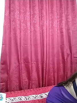 Snapshot of BD_sunny_leone chatting on June 10, 2026, 2:18 pm BD sunny leone online show from June 10, 2026, 2:18 pm