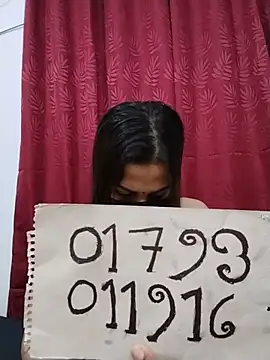 Snapshot of BD_sunny_leone chatting on July 15, 2026, 2:35 pm BD sunny leone online show from July 15, 2026, 2:35 pm
