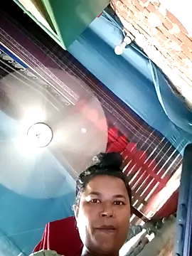 BD sunny leone online show from April 12, 2026, 9:01 am