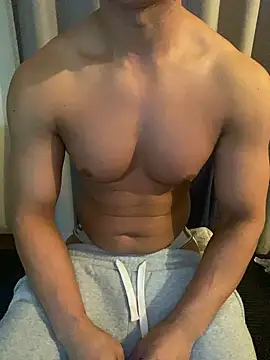 Snapshot of kenjisexy3 chatting on April 4, 2026, 1:50 pm kenjisexy3 online show from April 4, 2026, 1:50 pm