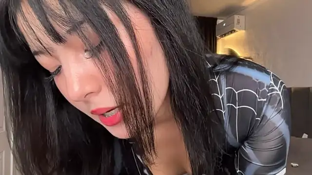 Snapshot of minnie_joy chatting on July 11, 2026, 12:38 pm minnie joy online show from July 11, 2026, 12:38 pm