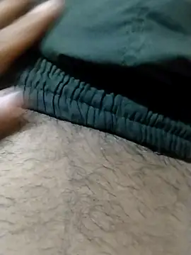 horny boy 45 online show from March 26, 2026, 10:51 pm