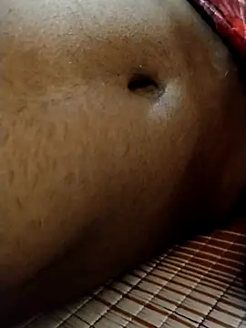 horny boy 45 online show from March 8, 2026, 10:24 pm