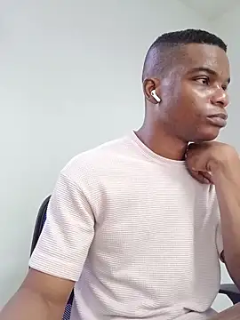 AlaskanCornpone online show from March 17, 2026, 1:14 pm