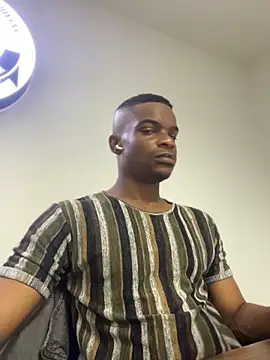 AlaskanCornpone online show from April 15, 2026, 1:04 pm