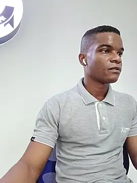 AlaskanCornpone online show from March 18, 2026, 4:30 pm