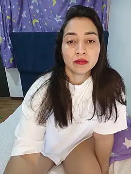 ANGELY WET JEET online show from June 11, 2026, 3:25 am