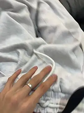 Snapshot of NniuAh chatting on February 24, 2026, 10:38 am NniuAh online show from February 24, 2026, 10:38 am