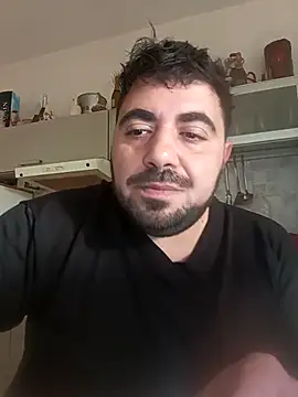 secret secret1 online show from March 2, 2026, 2:35 pm