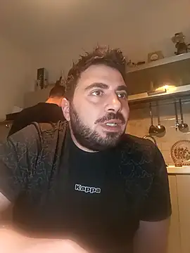 secret secret1 online show from March 13, 2026, 12:26 am