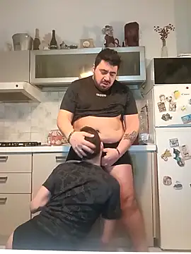 secret secret1 online show from March 22, 2026, 10:11 pm