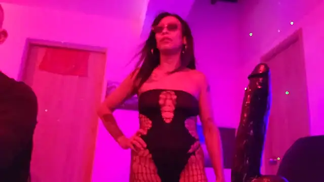 Snapshot of FirexxxDesire69 chatting on March 1, 2026, 1:16 am FirexxxDesire69 online show from March 1, 2026, 1:16 am