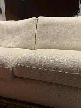 Kiffeur2Tn online show from April 22, 2026, 9:43 pm