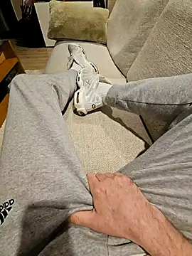 Kiffeur2Tn online show from February 22, 2026, 11:06 pm