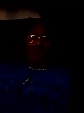 Baddesetboy4ya online show from March 1, 2026, 3:50 am