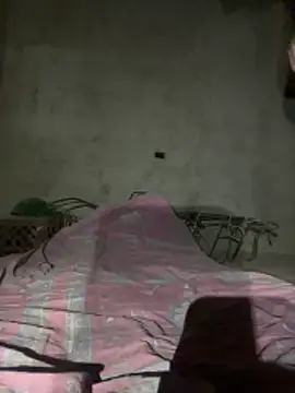 Stickmendez online show from March 19, 2026, 6:13 am