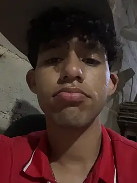 Snapshot of Stickmendez chatting on February 24, 2026, 5:19 am Stickmendez online show from February 24, 2026, 5:19 am