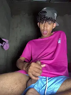 Stickmendez online show from March 30, 2026, 6:26 am