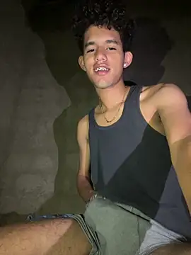 Stickmendez online show from March 5, 2026, 7:05 am