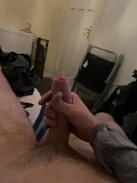 bigcockD2006 online show from April 14, 2026, 9:42 pm