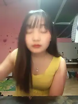 Snapshot of Myna5790 chatting on February 23, 2026, 6:47 am Myna5790 online show from February 23, 2026, 6:47 am