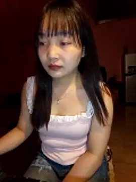 Snapshot of Myna5790 chatting on March 4, 2026, 1:57 am Myna5790 online show from March 4, 2026, 1:57 am