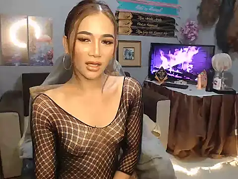 Snapshot of Demonsfuck chatting on May 16, 2026, 12:09 am Demonsfuck online show from May 16, 2026, 12:09 am