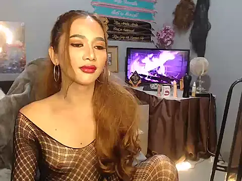 Snapshot of Demonsfuck chatting on May 24, 2026, 5:57 pm Demonsfuck online show from May 24, 2026, 5:57 pm