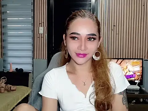 Snapshot of Demonsfuck chatting on July 18, 2026, 11:02 pm Demonsfuck online show from July 18, 2026, 11:02 pm